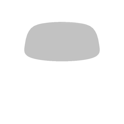 Half Head
