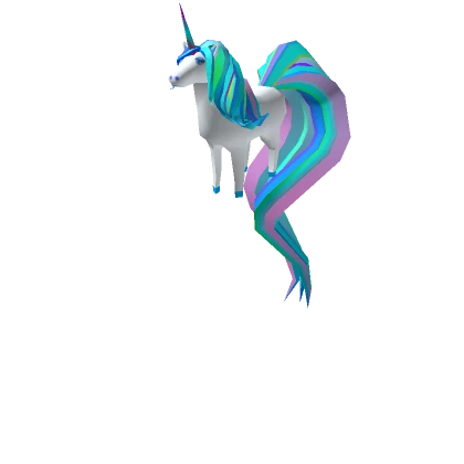 Prestigious Unicorn