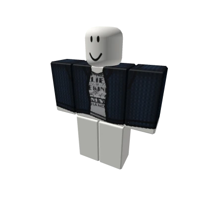 Peter Parker (FAR FROM HOME/ HOMECOMING)