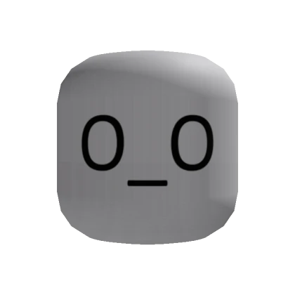 O_O