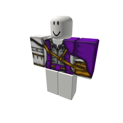 Dominus Rex Assassin