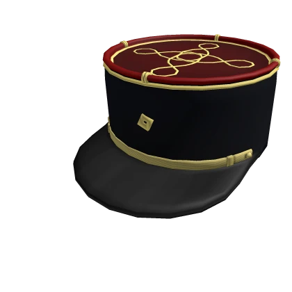 Kepi