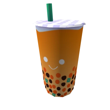 Boba Fête