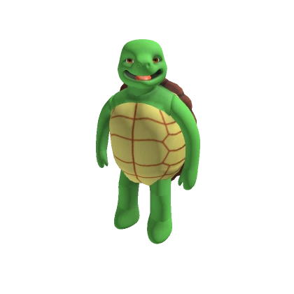 Turtle