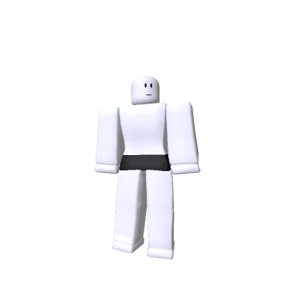 Blocky C