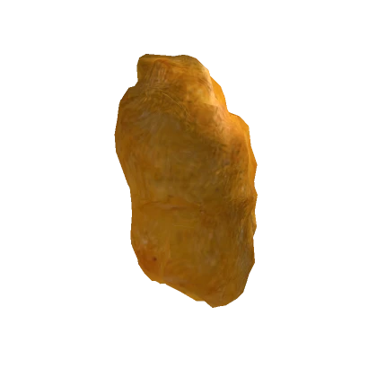 Chicken Nugget Avatar