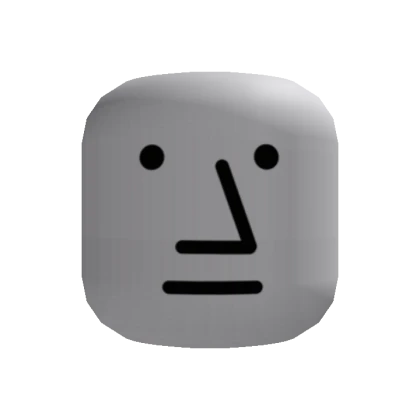 NPC Face