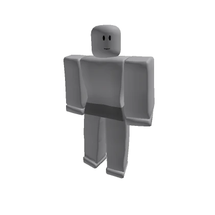 Blocky C