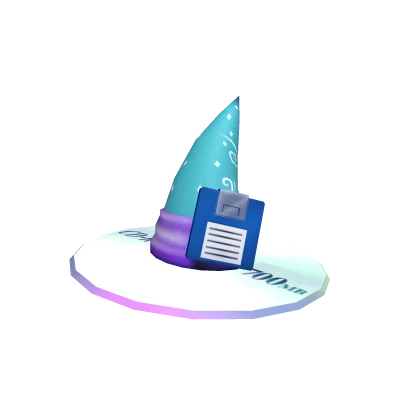 Installation Wizard