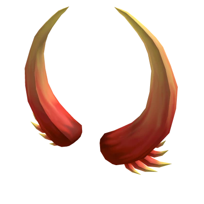 Phoenix Horns