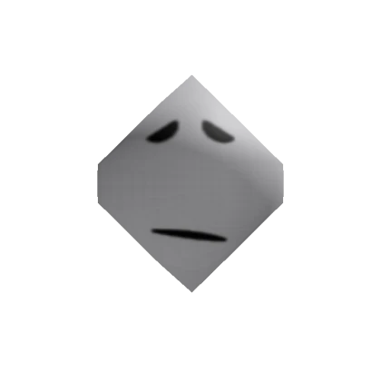 Melancholy