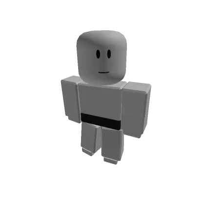 Mini Blocky V2