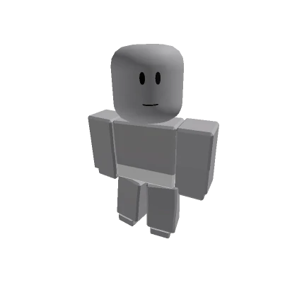 Mini Blocky V2