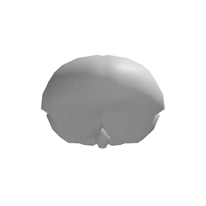 Brain Head(Recolorable)