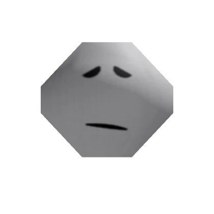 Melancholy