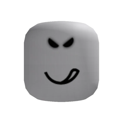 Evil Head 1 /insafe /insafe /insafe /insafe