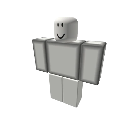 Transparent Default