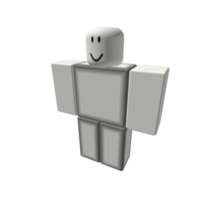 Transparent Default