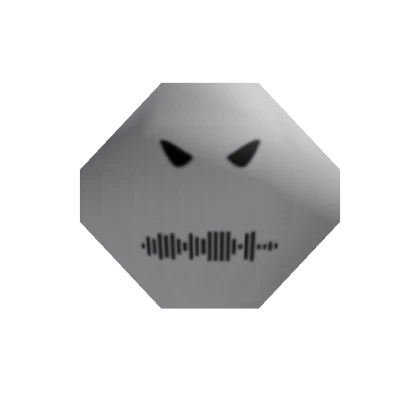 Audio Message