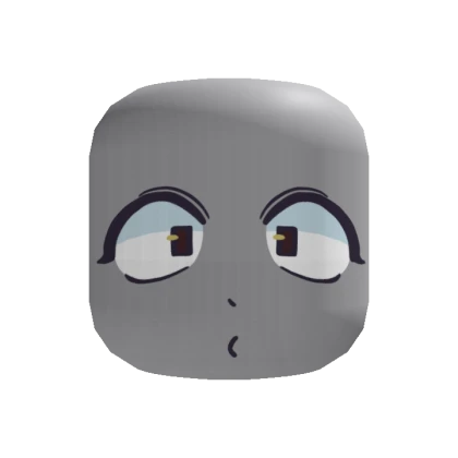 teto kasane : birdbrain