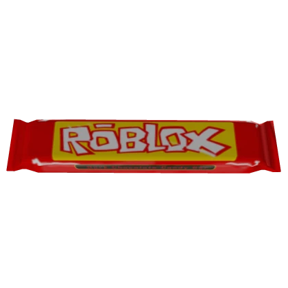 ROBAR eXtreme Chocolate Crunch