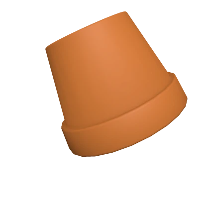 Flower Pot