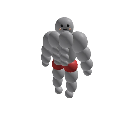 buff bread recolorable