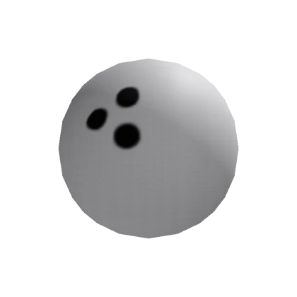 Bowling Ball