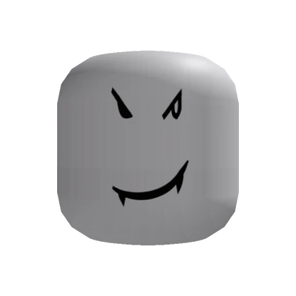Fiend