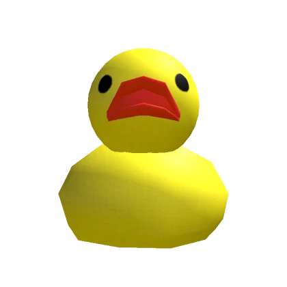 Duck Head