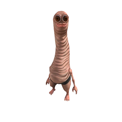 Worm