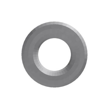 Torus
