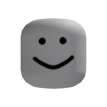 BIG