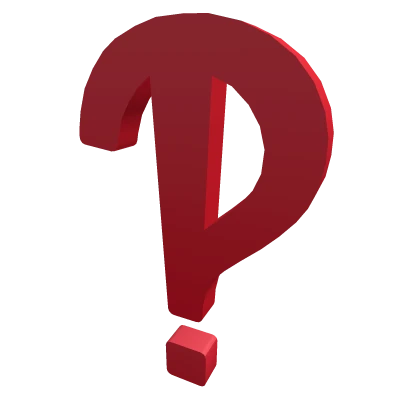 Interrobang