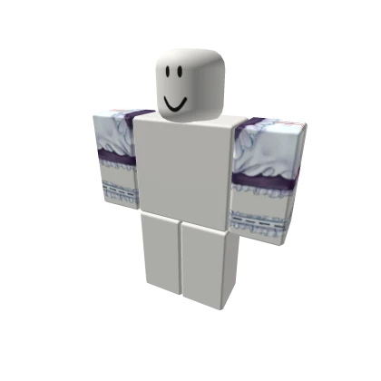 Nekopara 🙀🍫 Chocola