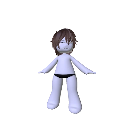 2D Anya Chibi Cutie Bundle