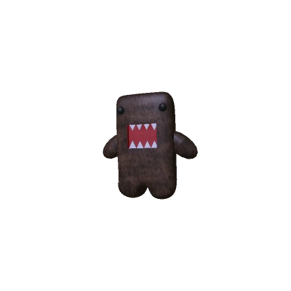 Domo