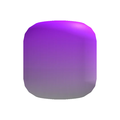 Purple Gradient Head [Color Change]