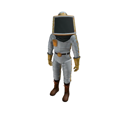 Beekeeper