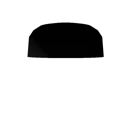 Headless Head