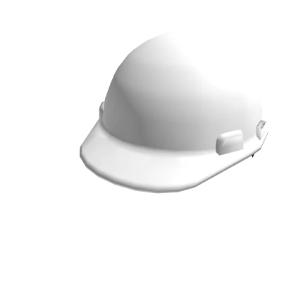 Hard Hat