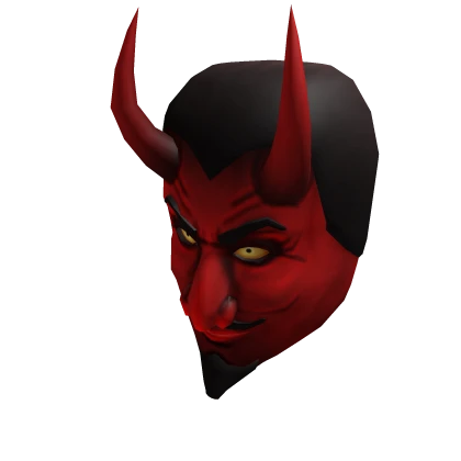 The Devil