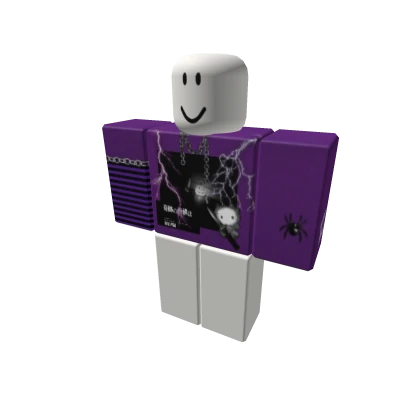 𝐂𝐆® sp00ky