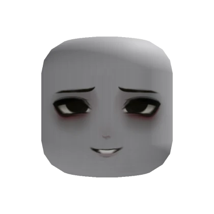 tired russian eyes v1