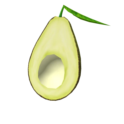 Avocabro