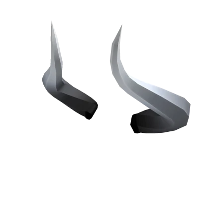 Darklight Horns