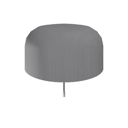 Umbrella (Recolorable)