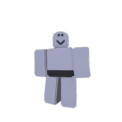 Pixel Blocky (PIXEL CLOTHES)