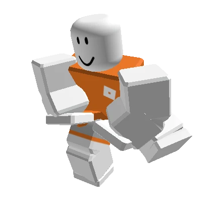 Wicked "Dancing Through Life" Animation Pack