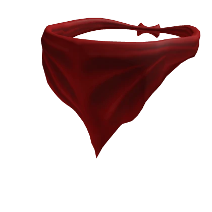 Neckerchief